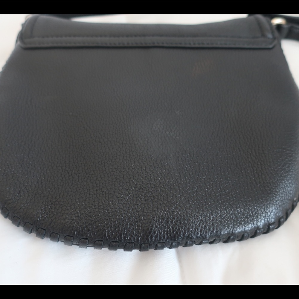 Kate Spade - Picture 4 of 6